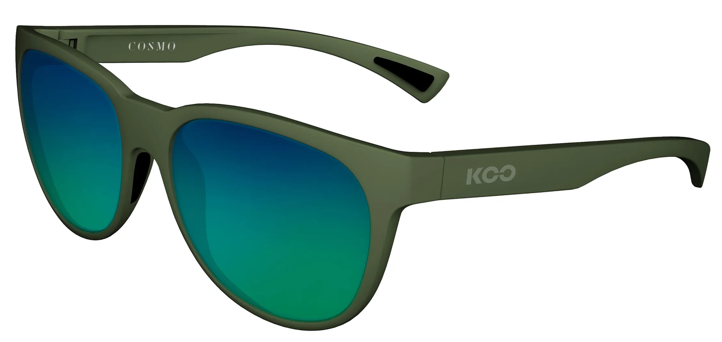 KOO Bril Cosmo