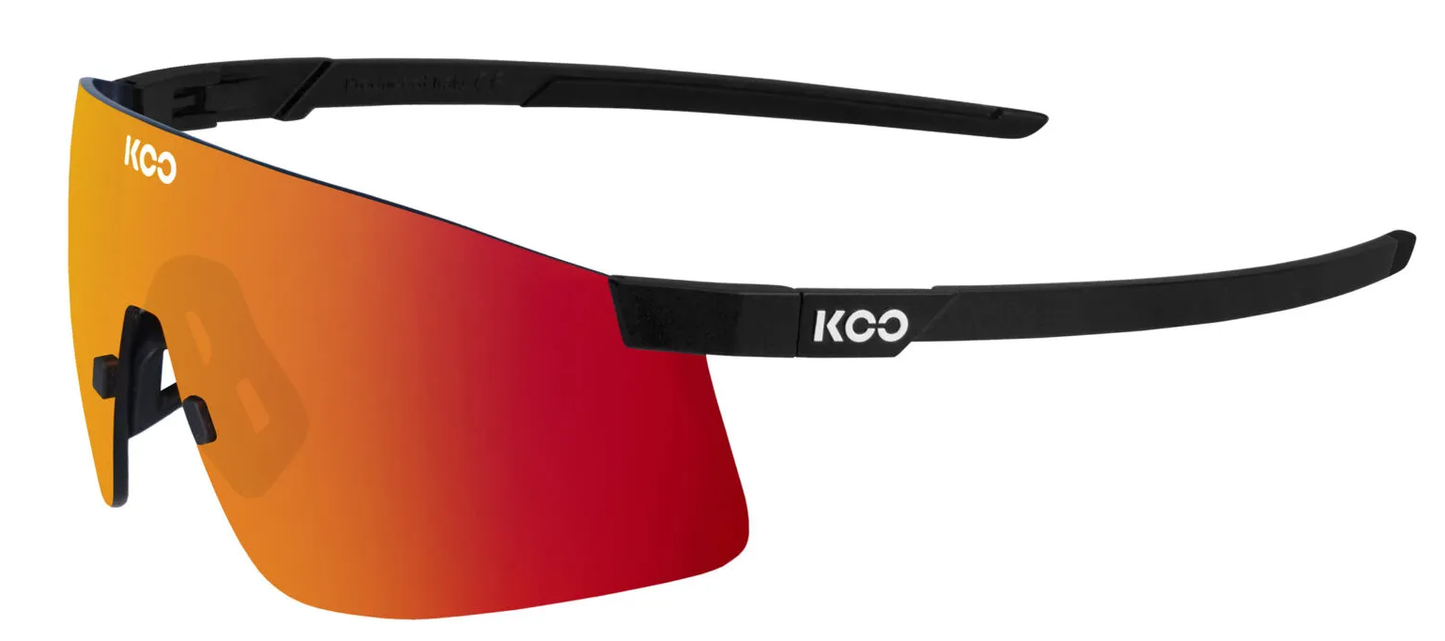 KOO Bril Nova