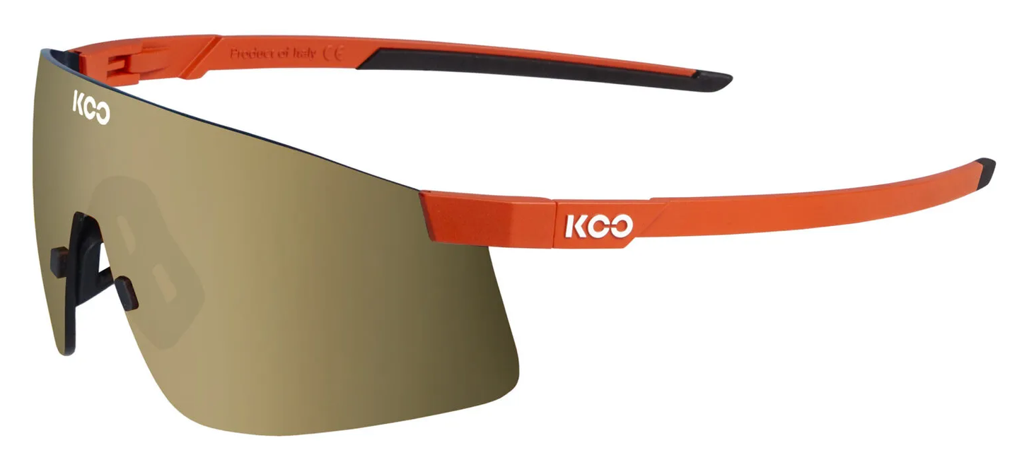KOO Bril Nova