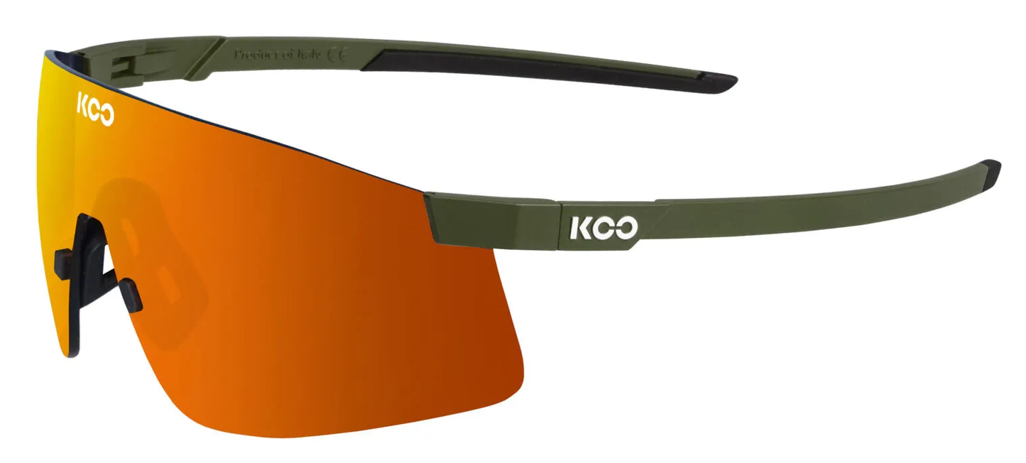 KOO Bril Nova