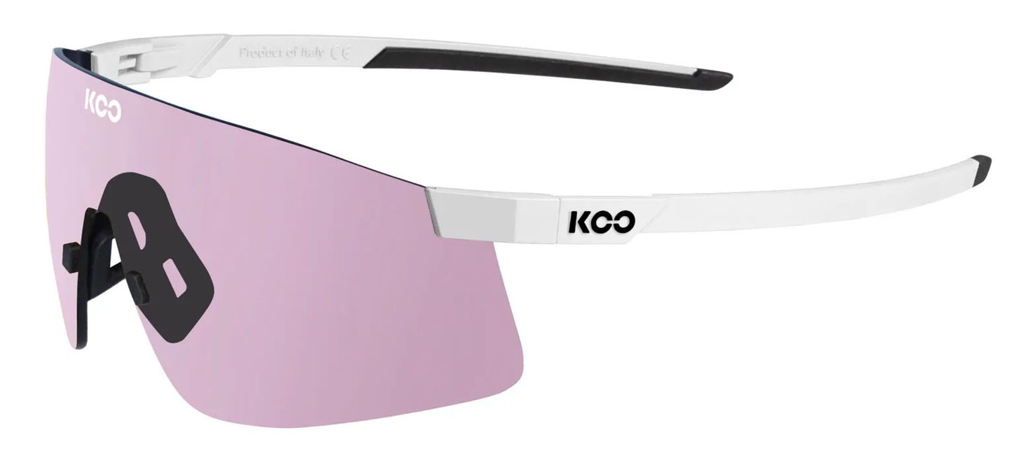 KOO Bril Nova