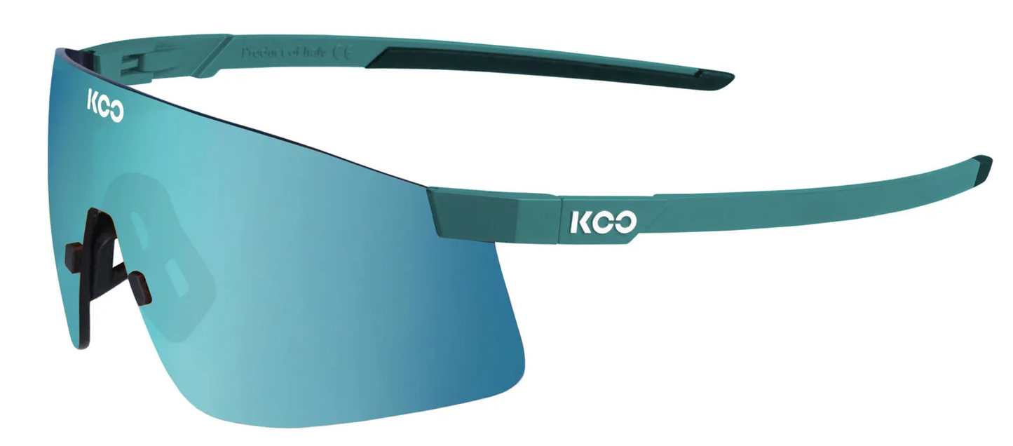 KOO Bril Nova