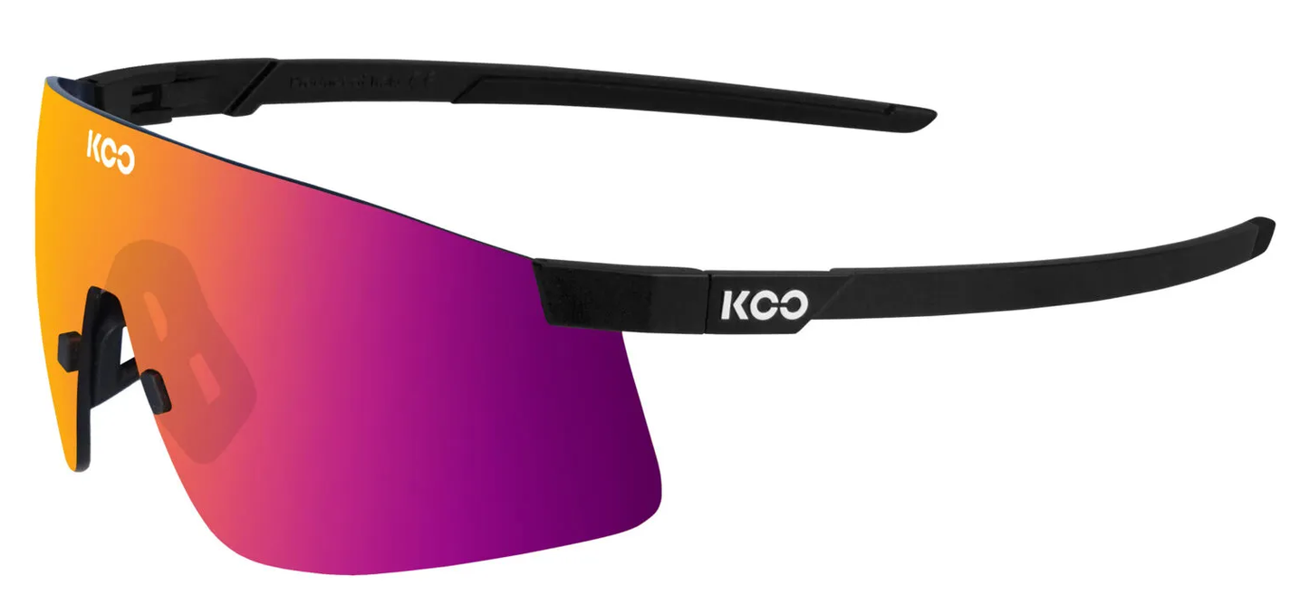 KOO Bril Nova