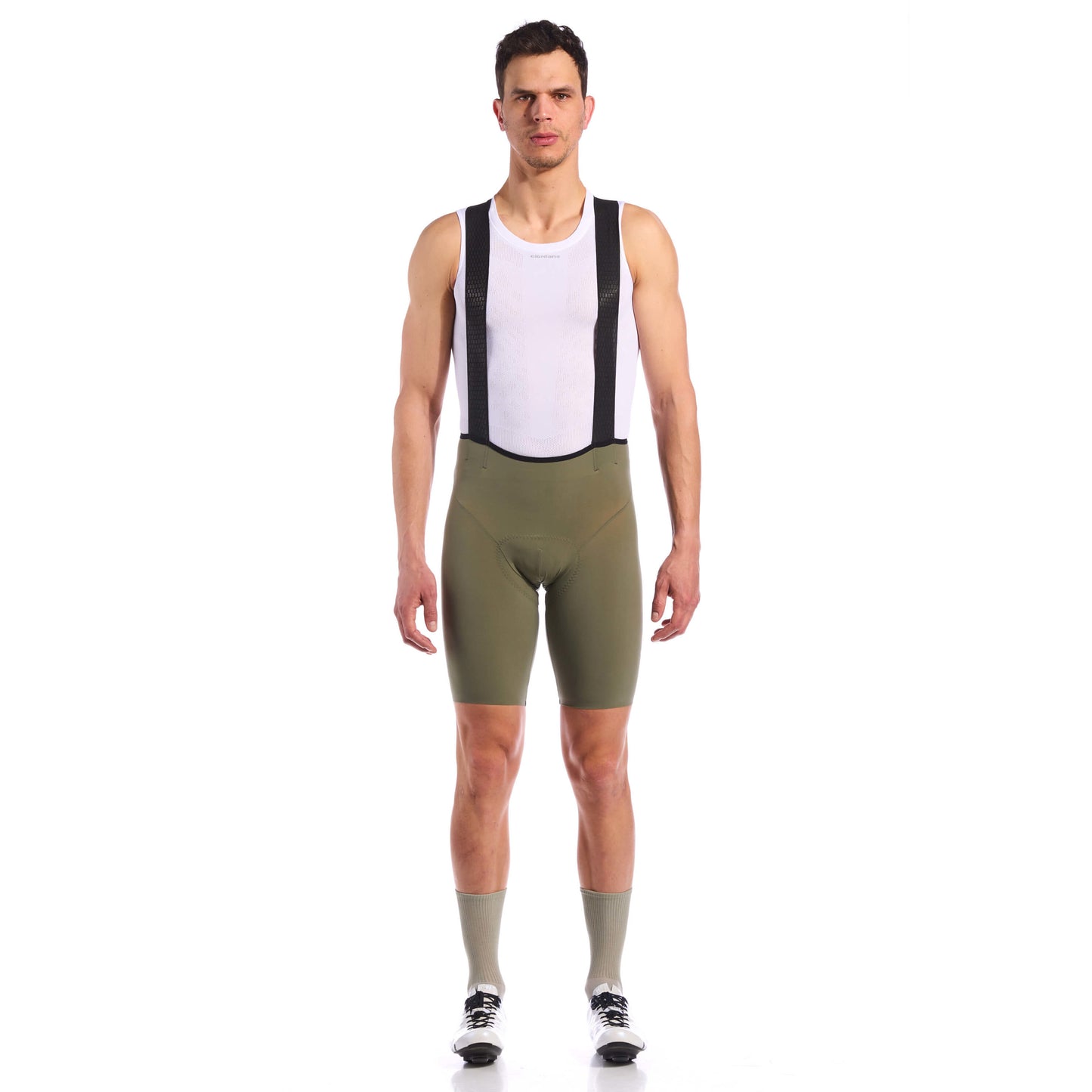 Broek Brock collection