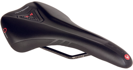 Astucieux SunLine VT & SR