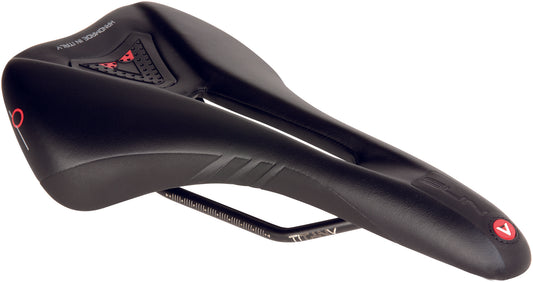 Astucieux SunLine VT & SR