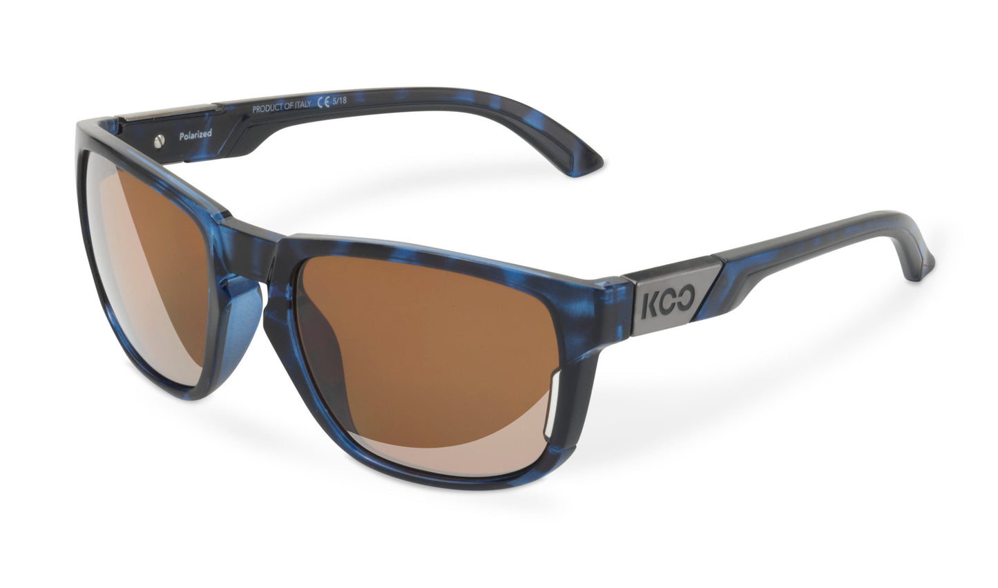 Lunettes Koo California