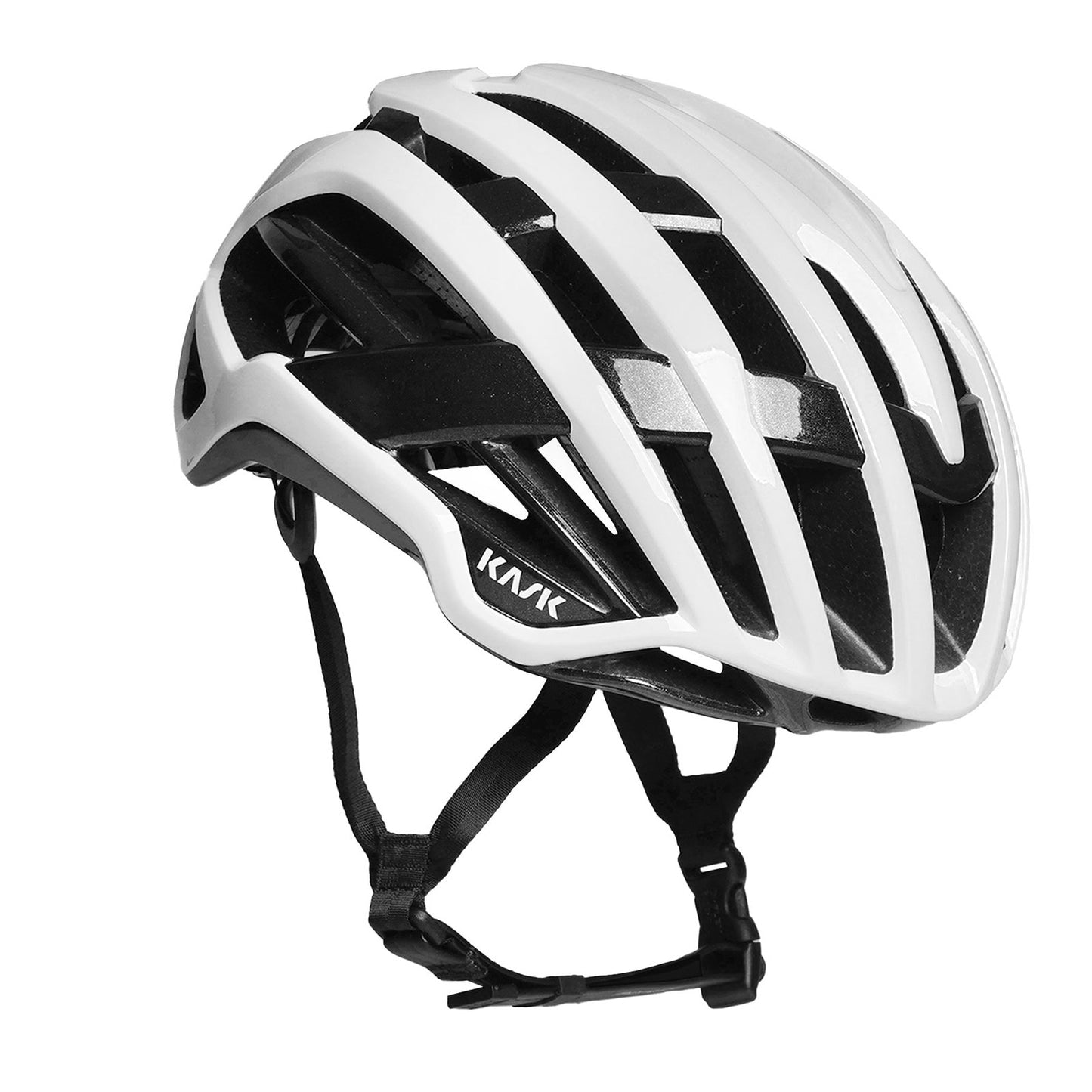 Casque Kask Valegro WG11