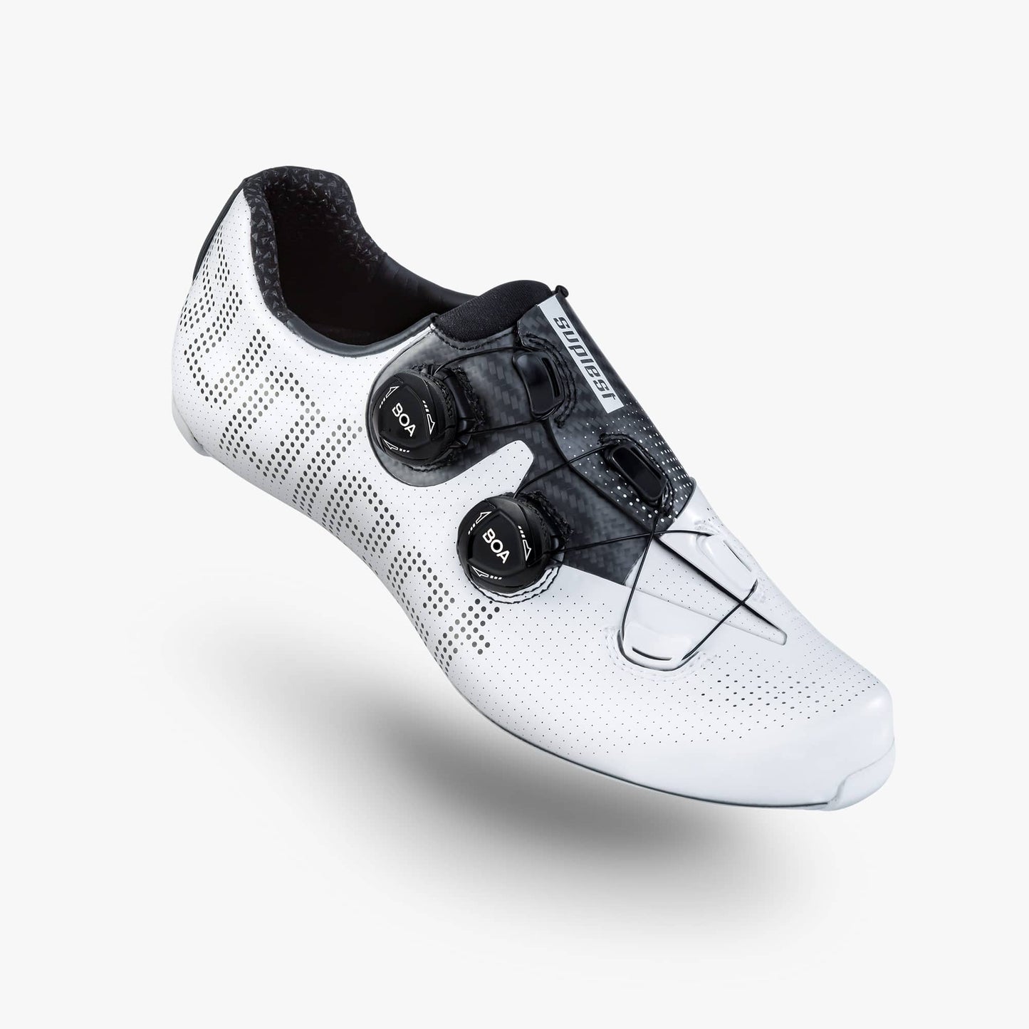 Schoenen Suplest EDGE+ Road Pro