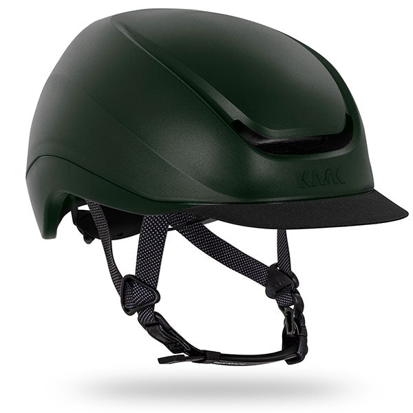 Kask Moebius WG11 helm