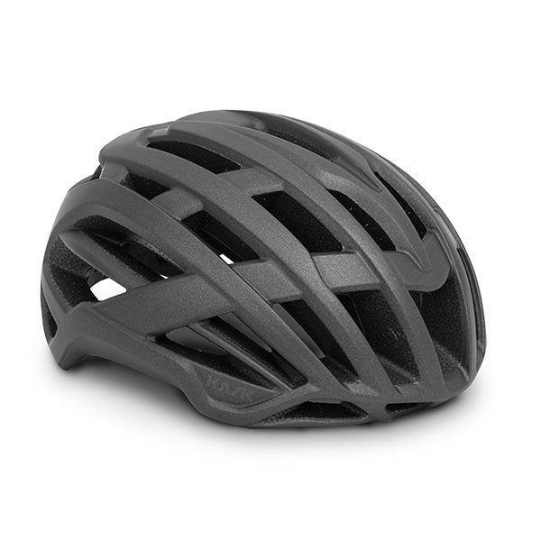 Casque Kask Valegro WG11