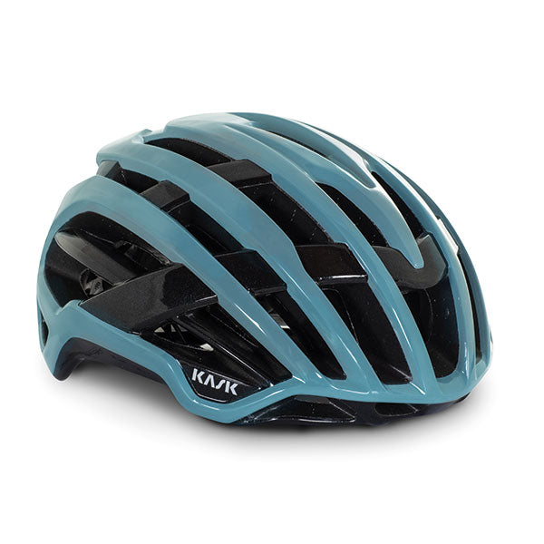 Casque Kask Valegro WG11