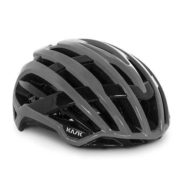 Casque Kask Valegro WG11