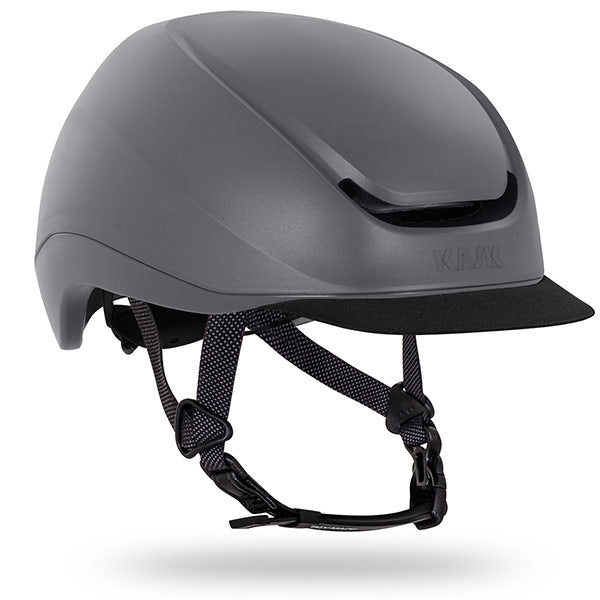 Kask Moebius WG11 helm