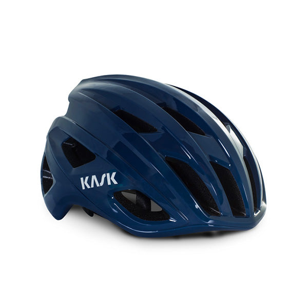 Casque Kask Mojito³ WG11