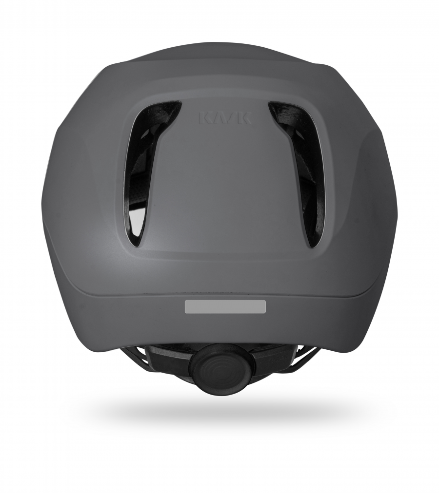 Kask Moebius WG11 helm