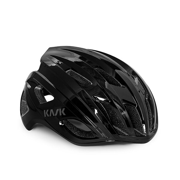 Casque Kask Mojito³ WG11