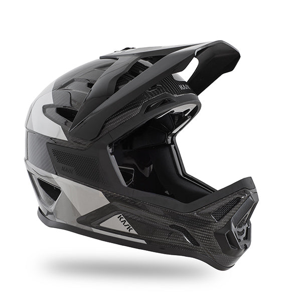 Casque Kask Defender