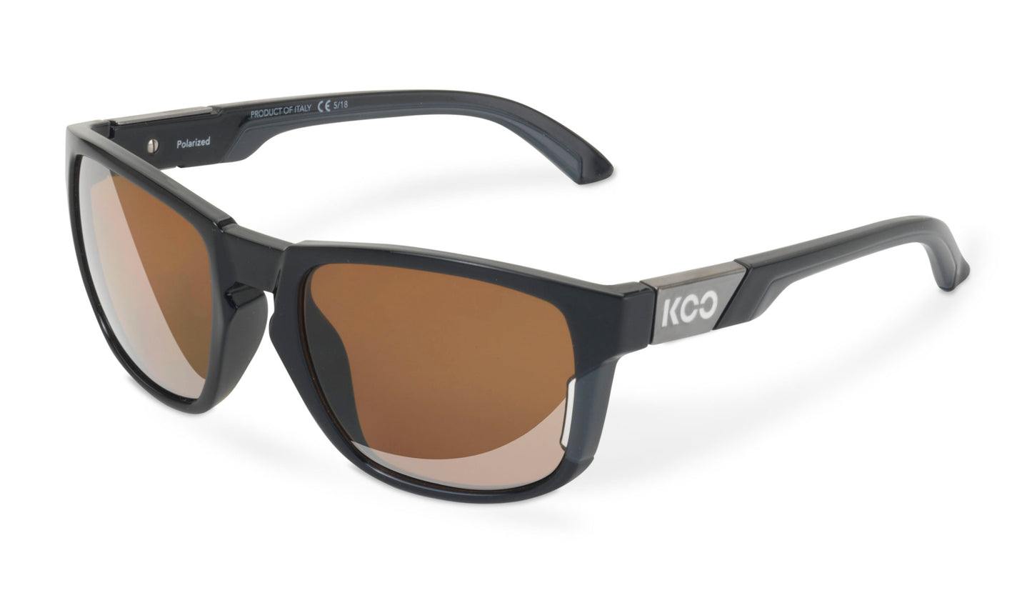 Lunettes Koo California