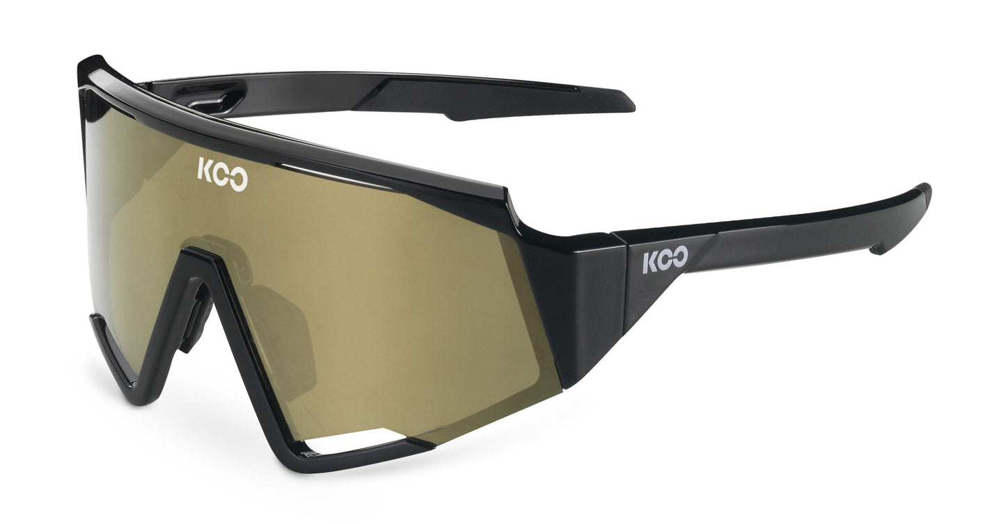 Lunettes Koo Spectro