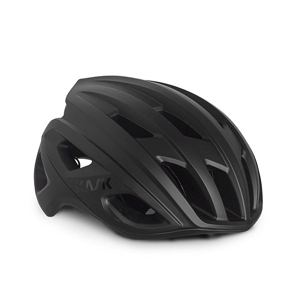 Casque Kask Mojito³ WG11