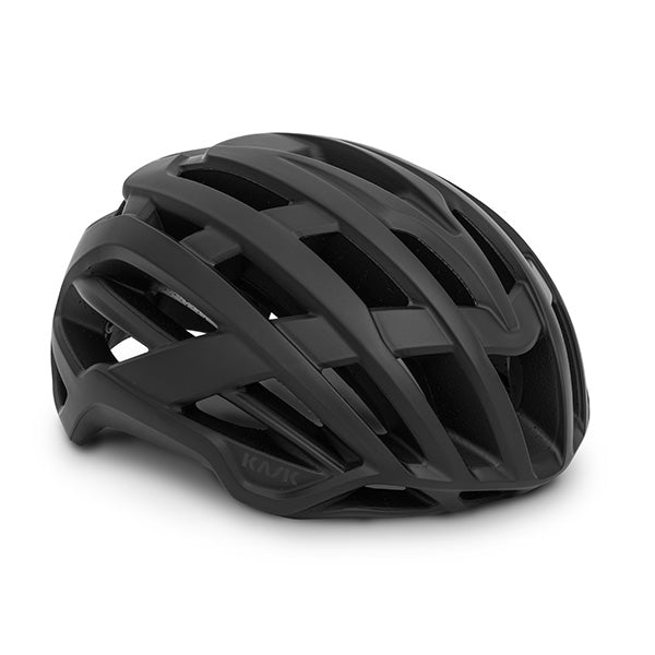 Casque Kask Valegro WG11