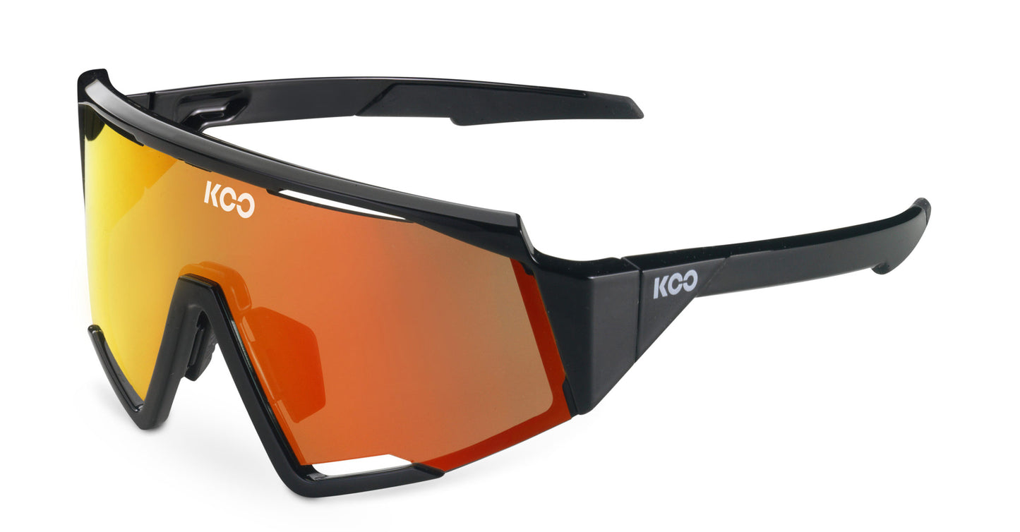 Lunettes Koo Spectro