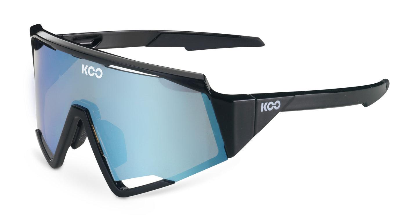 Lunettes Koo Spectro