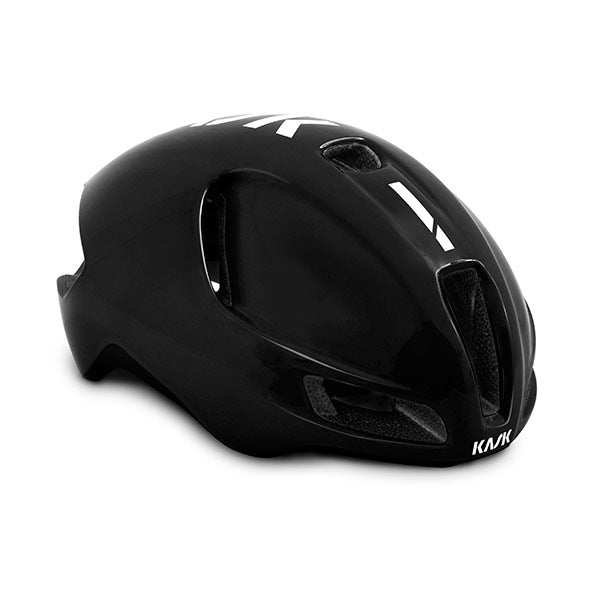 Kask Utopia WG11 Helmet