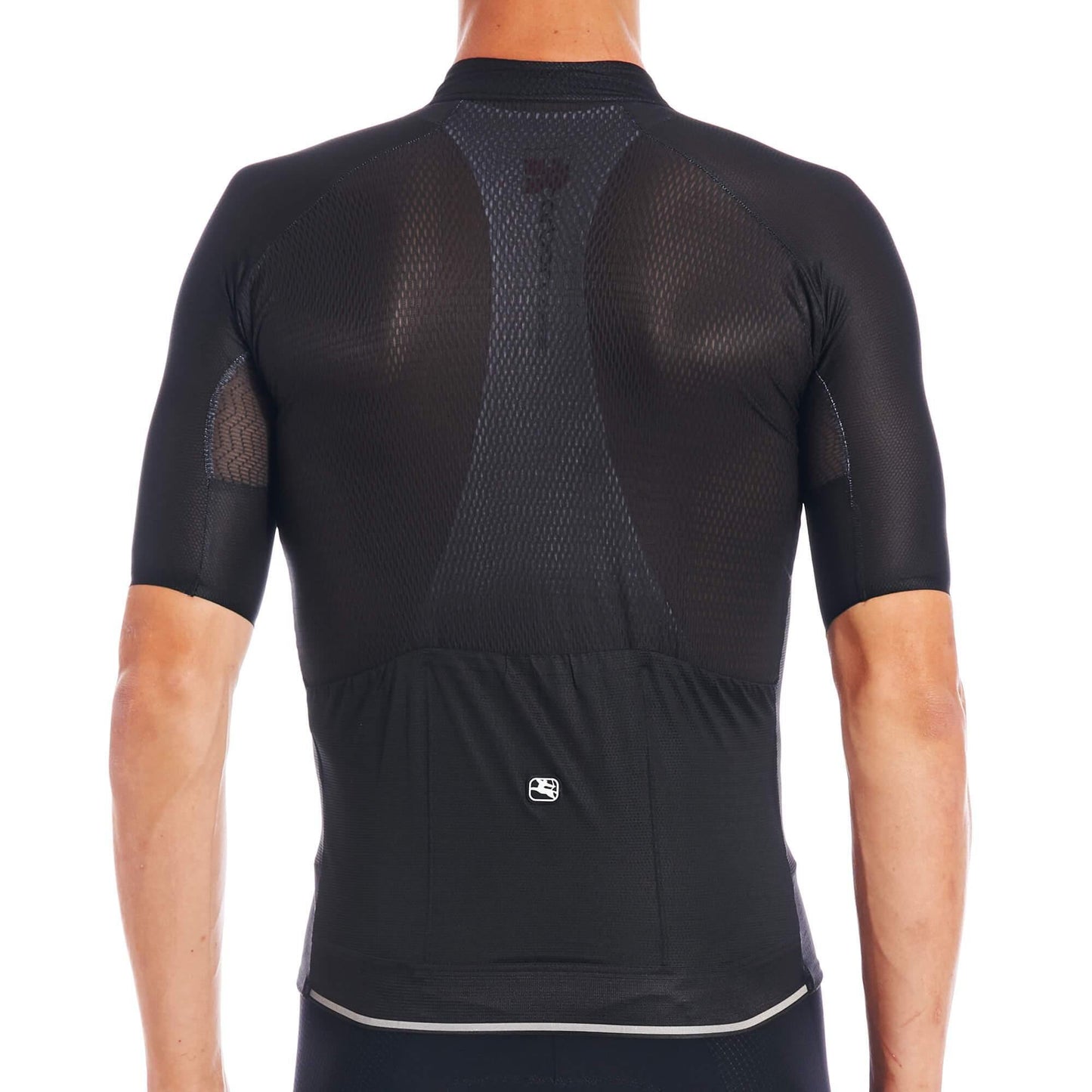 Giordana trui k.m. FR-C Pro Lyte Heren