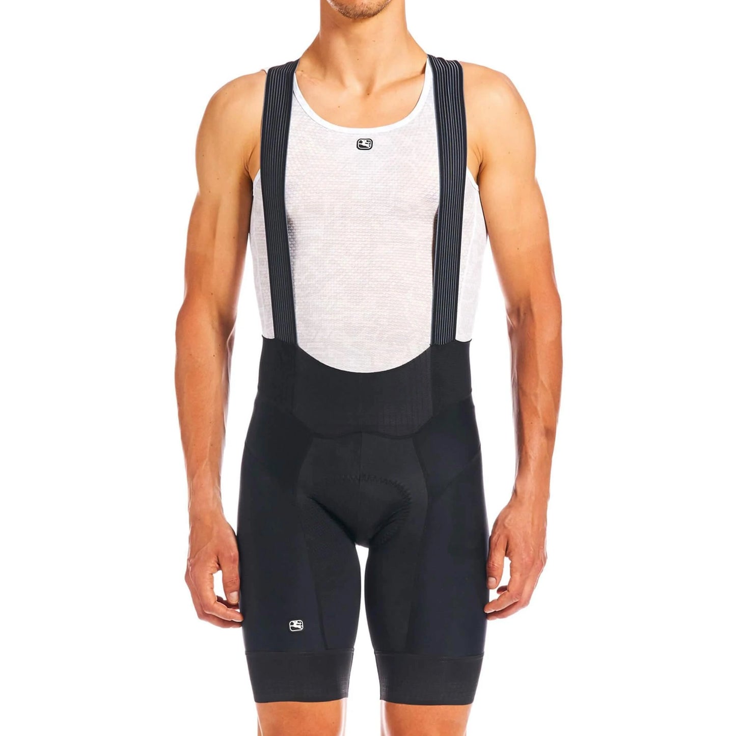 Pantalon Giordana FR-C Pro Homme