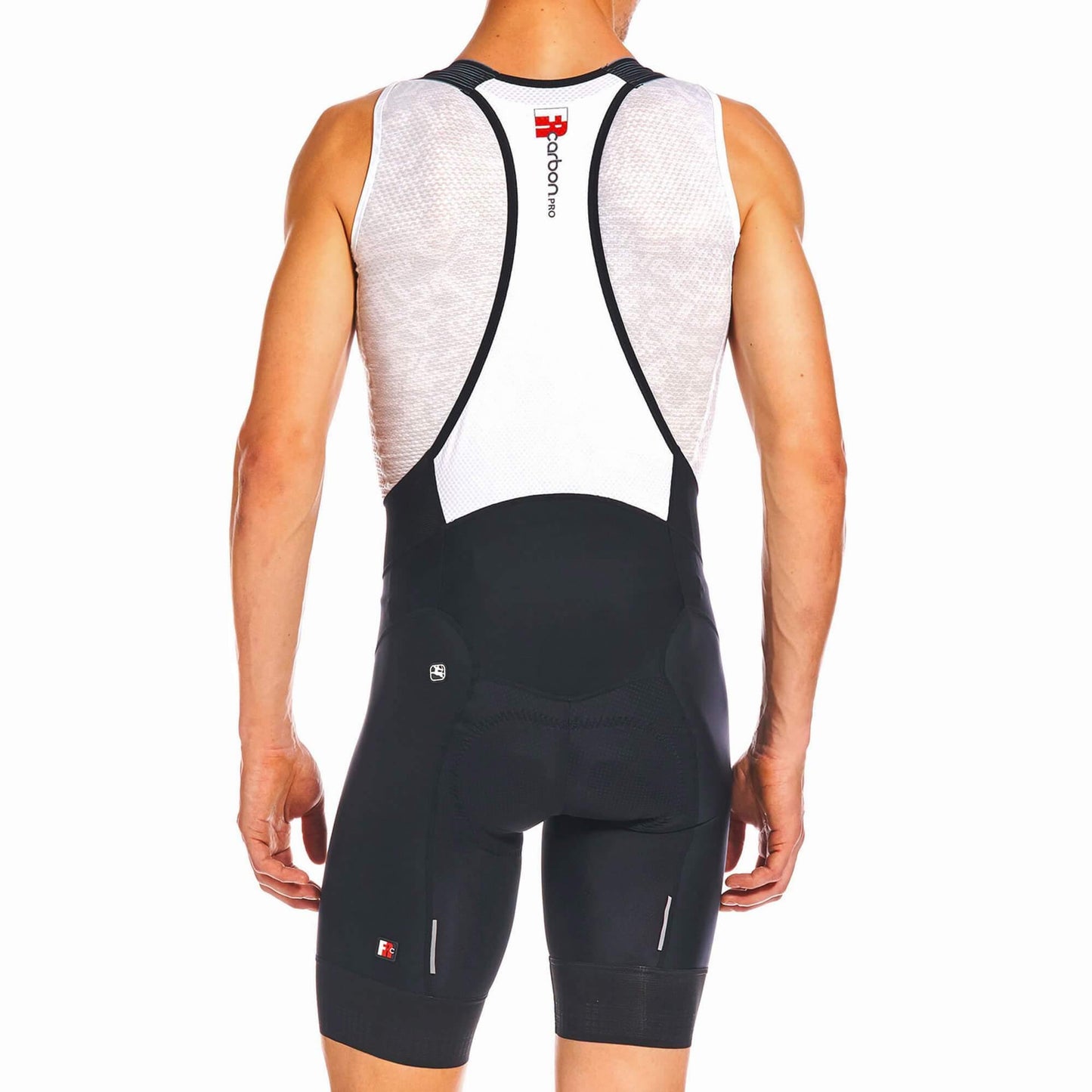Pantalon Giordana FR-C Pro Homme