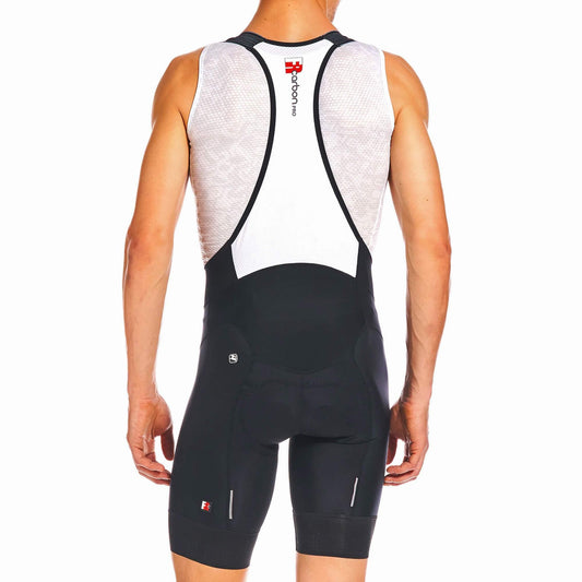 Giordana broek FR-C Pro Heren