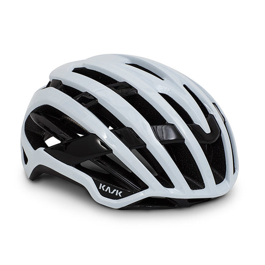Casque Kask Valegro WG11