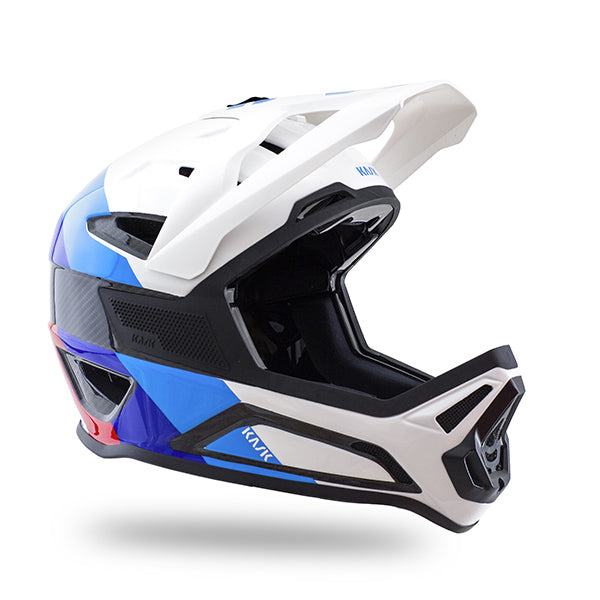 Casque Kask Defender