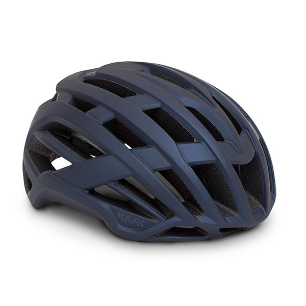 Casque Kask Valegro WG11