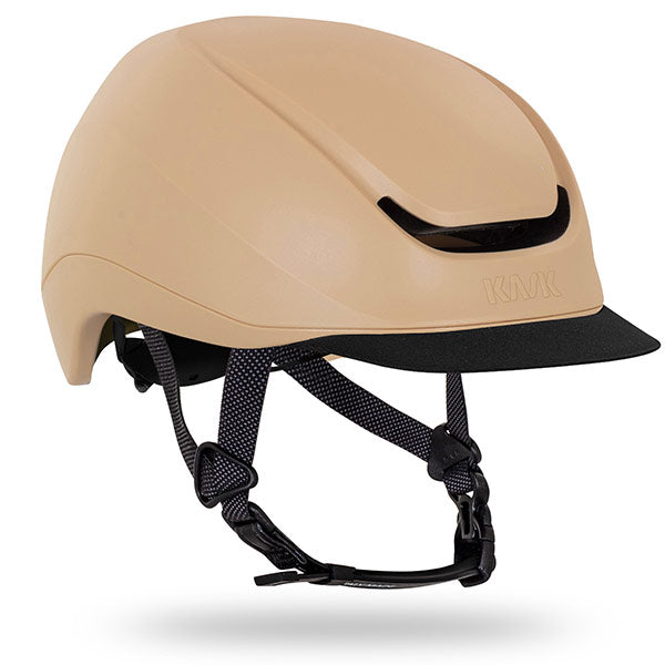 Kask Moebius WG11 helm