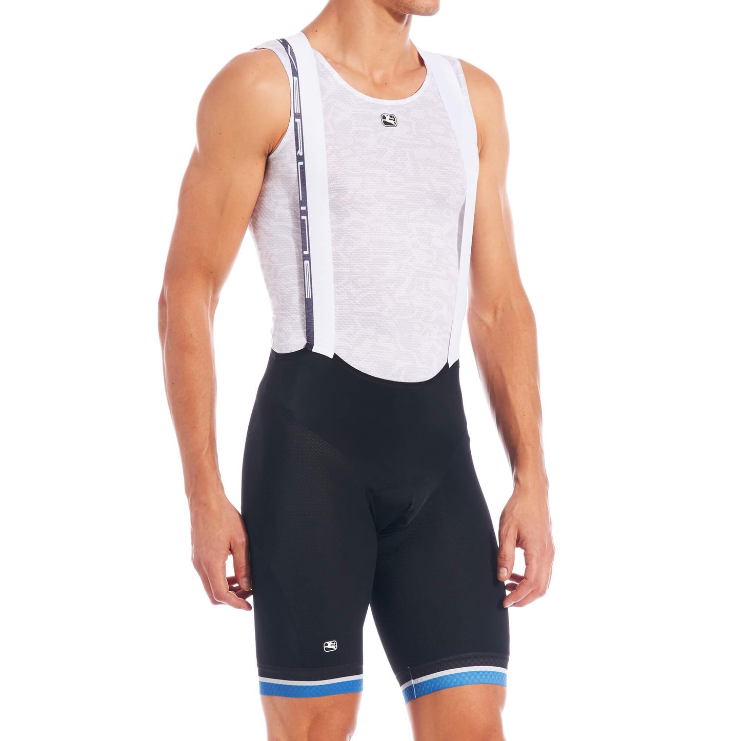Giordana broek SilverLine Heren