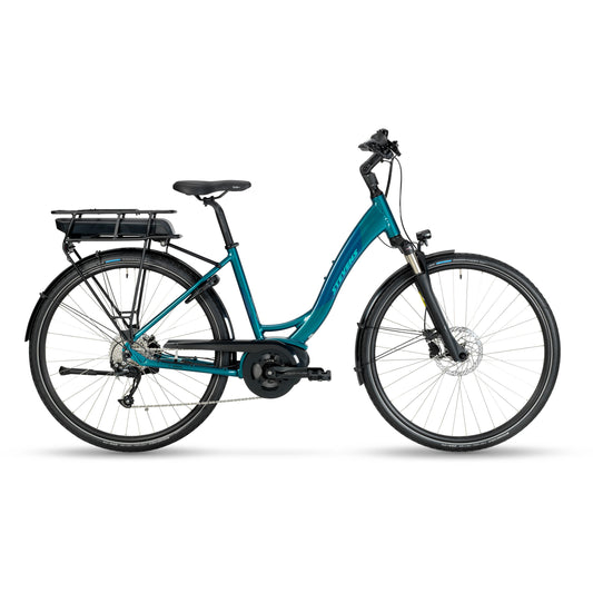 E-Molveno Forma 2022