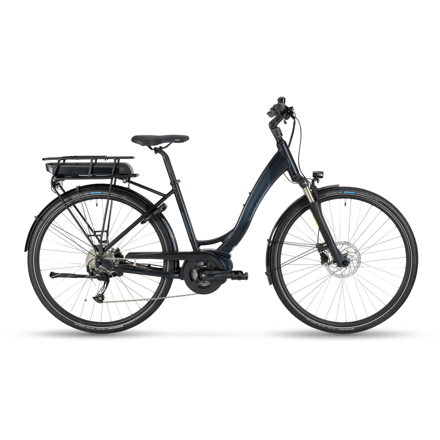 E-Molveno Forma 2022