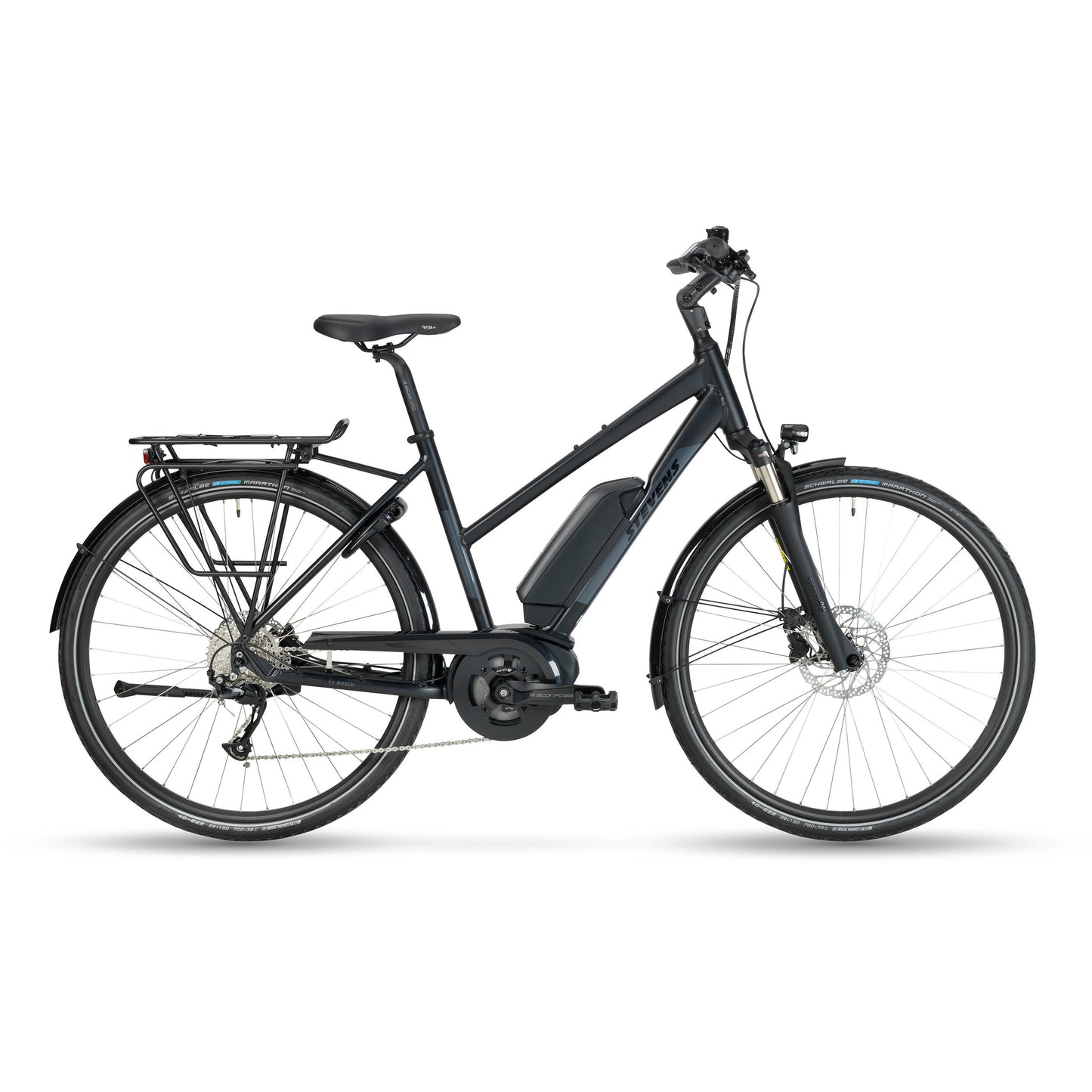 E-Molveno Lady 2022