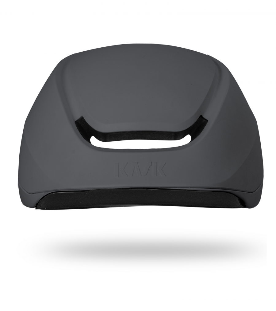 Kask Moebius WG11 helm