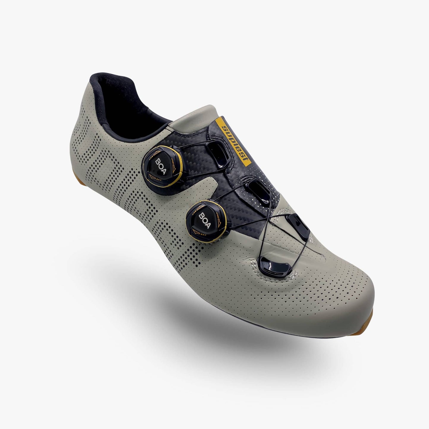Schoenen Suplest EDGE+ Road Pro