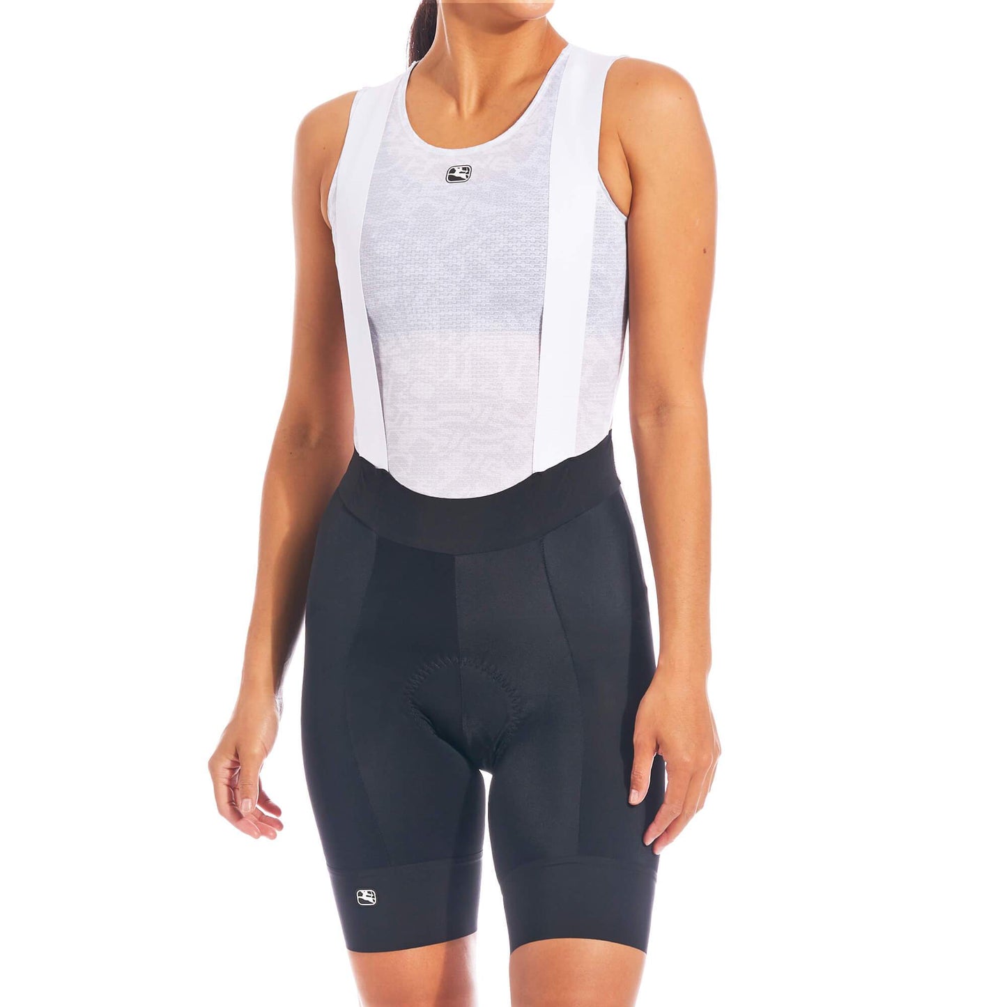 Giordana broek Fusion Dames