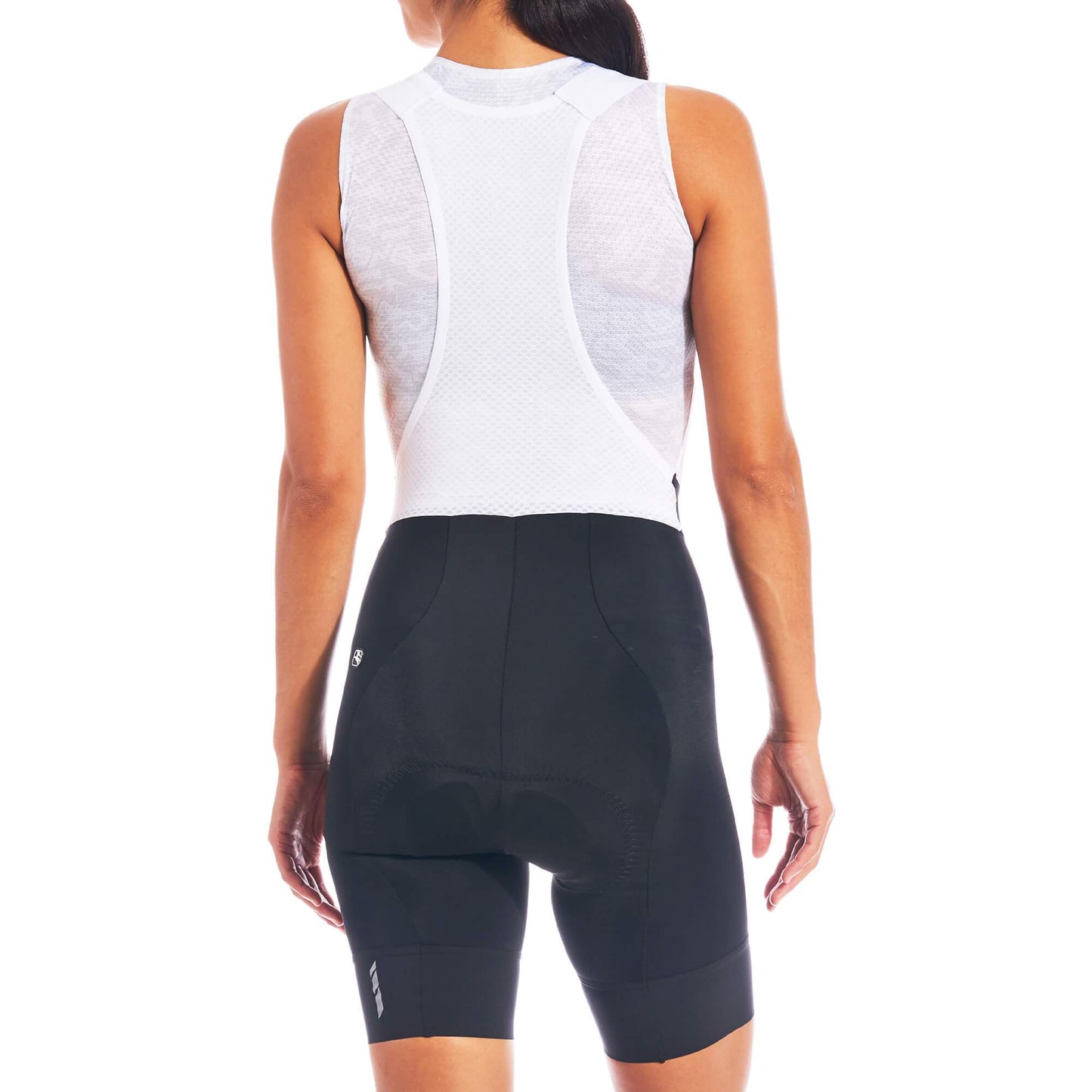 Giordana broek Fusion Dames