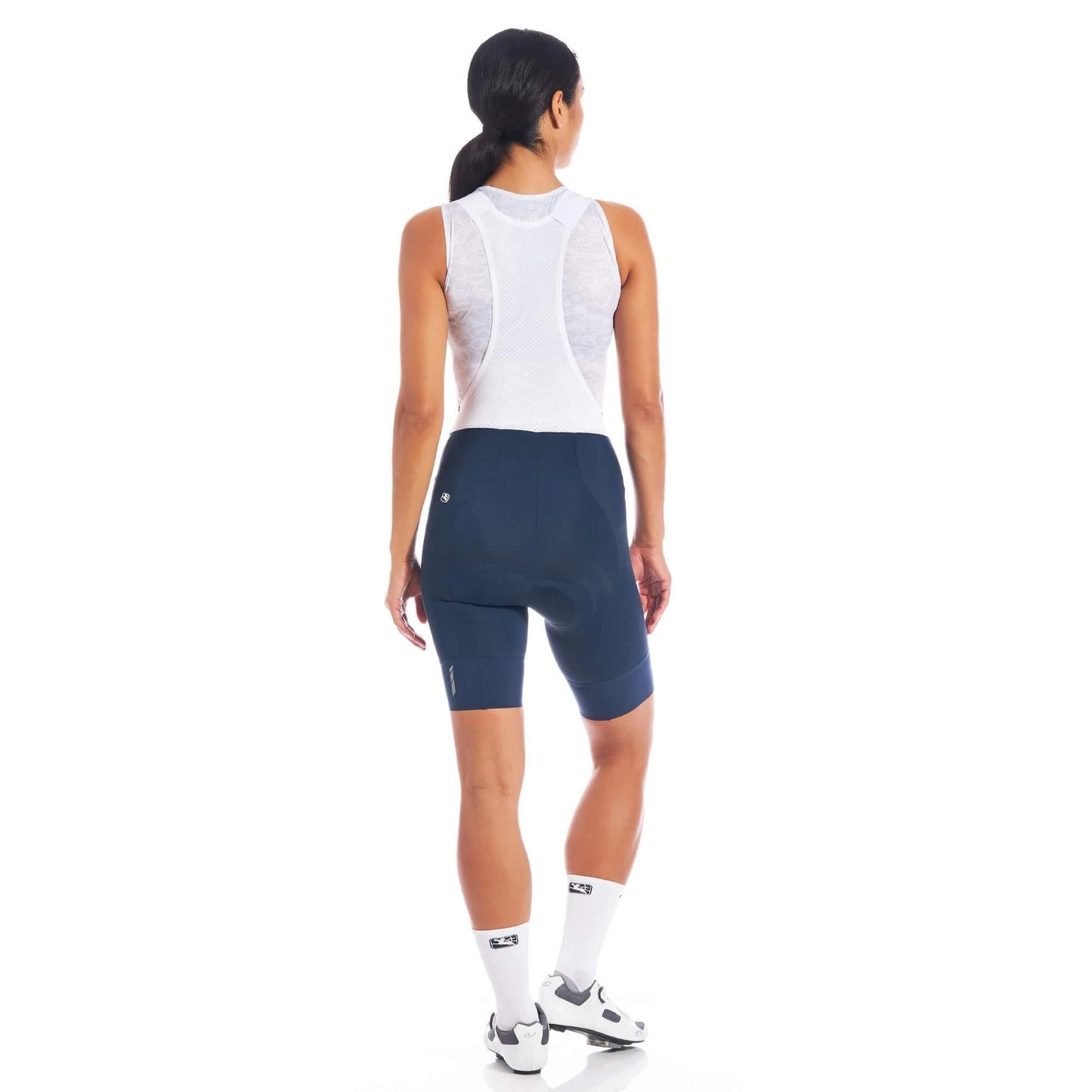 Giordana broek Fusion Dames
