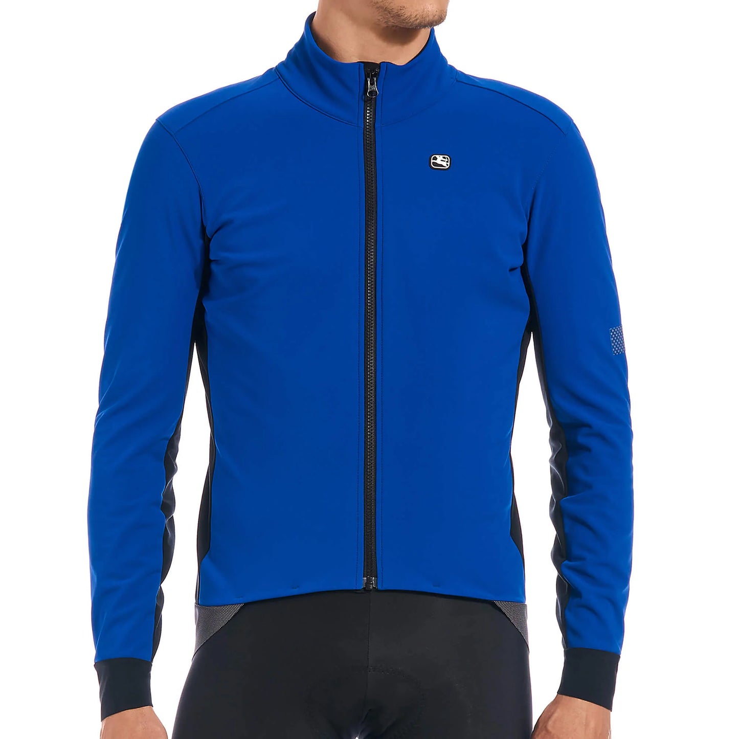 Giordana SilverLine Veste d'hiver pour homme