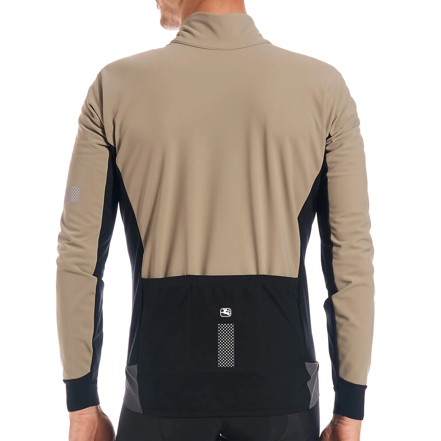 Giordana SilverLine Veste d'hiver pour homme