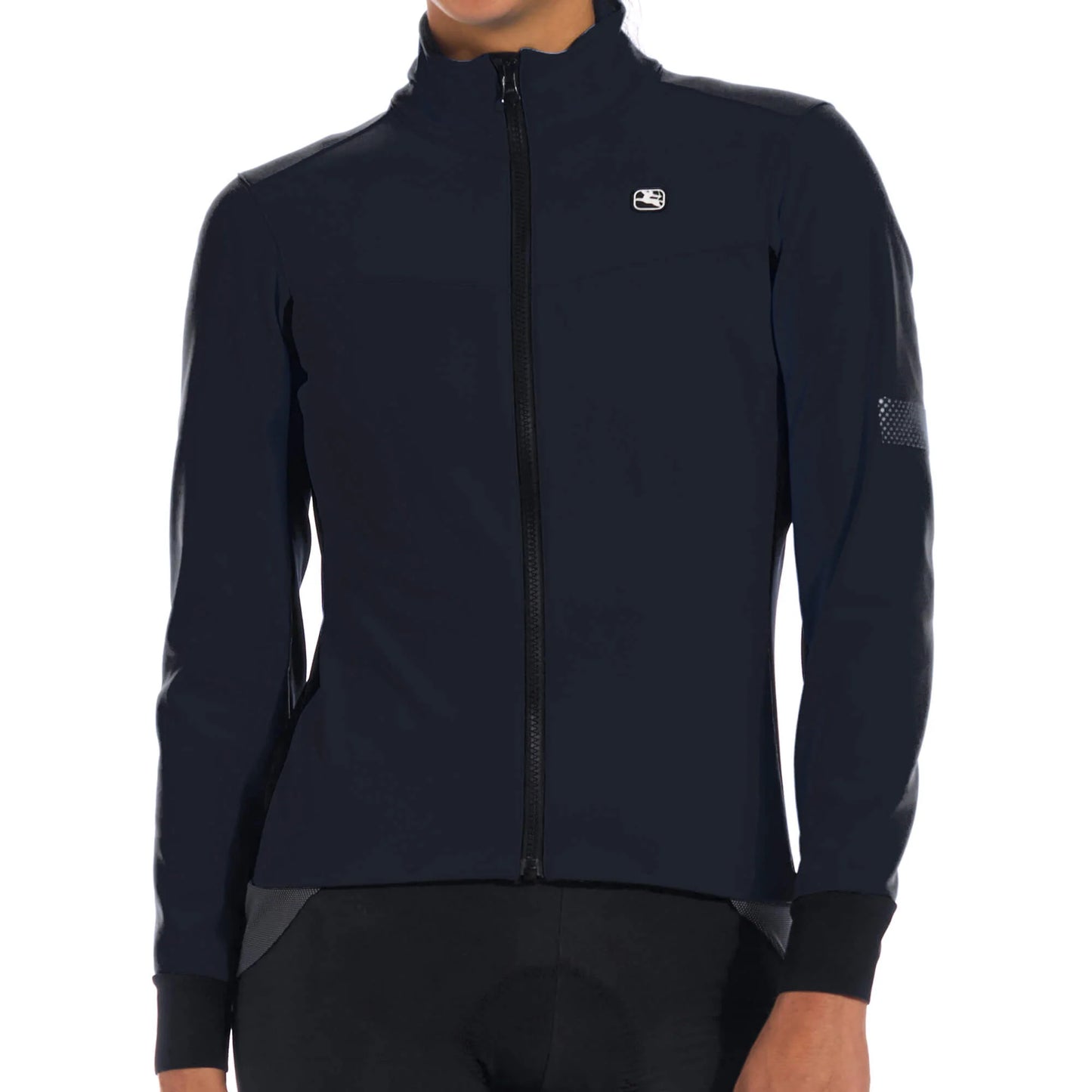 Giordana SilverLine Veste d'hiver pour femme