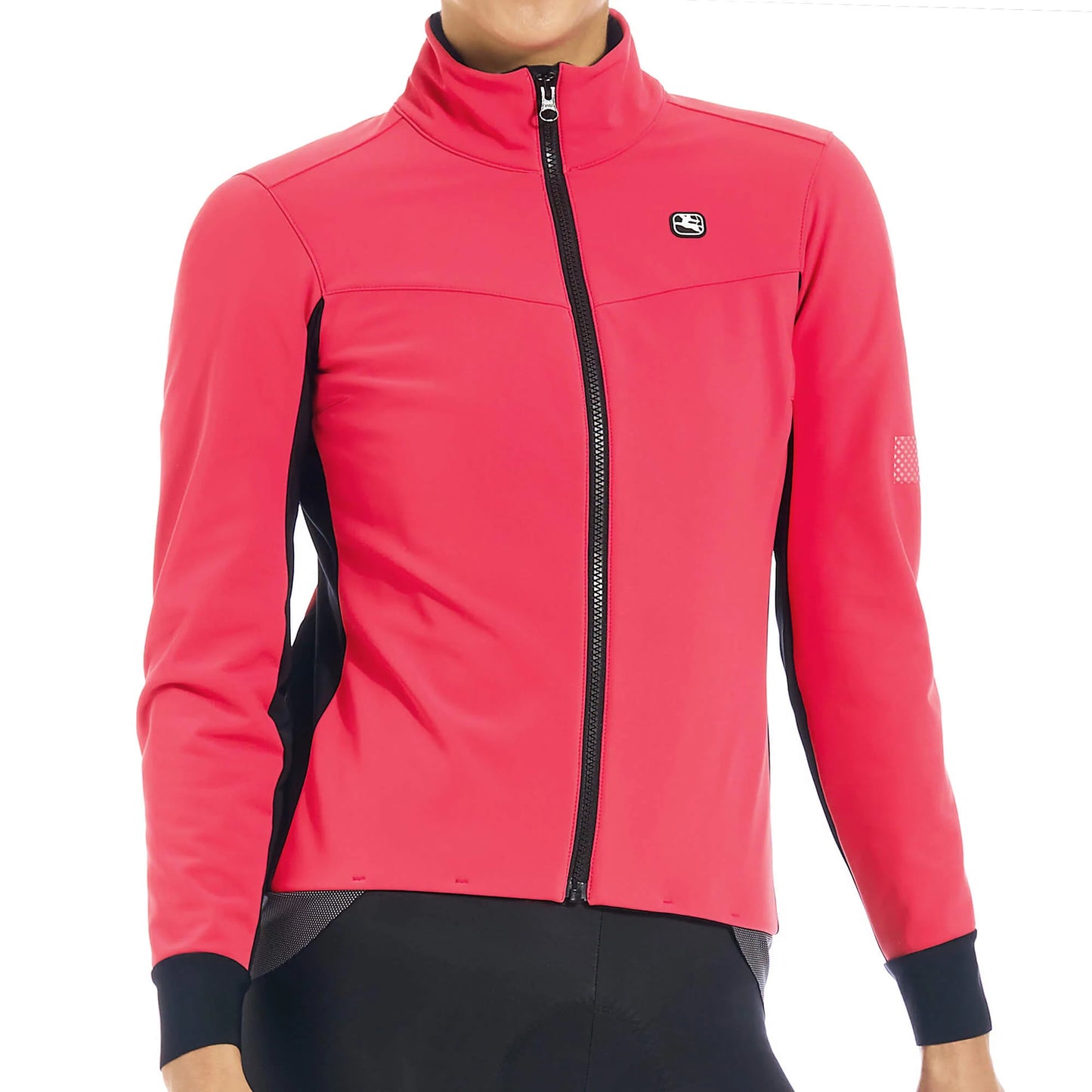 Giordana SilverLine Veste d'hiver pour femme